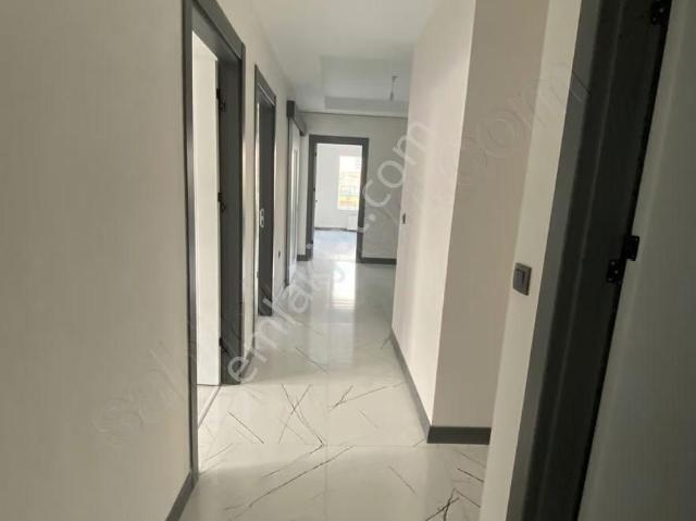 Melikgazi, Kayseri içerisinde satılık Dükkan