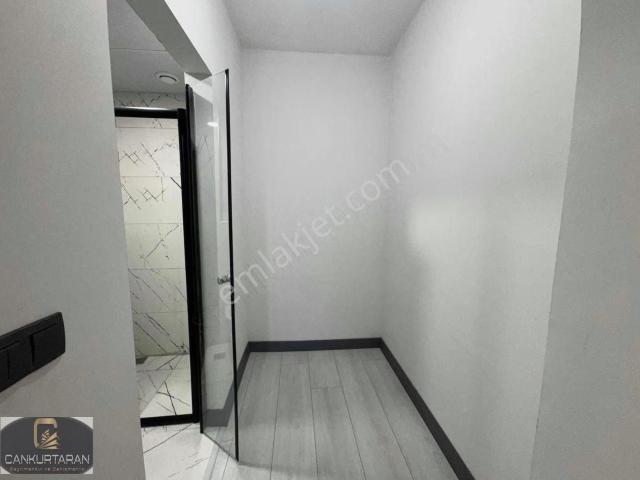 Melikgazi, Kayseri içerisinde kiralık mülk