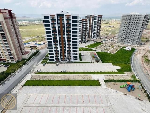 Melikgazi, Kayseri içerisinde satılık mülk