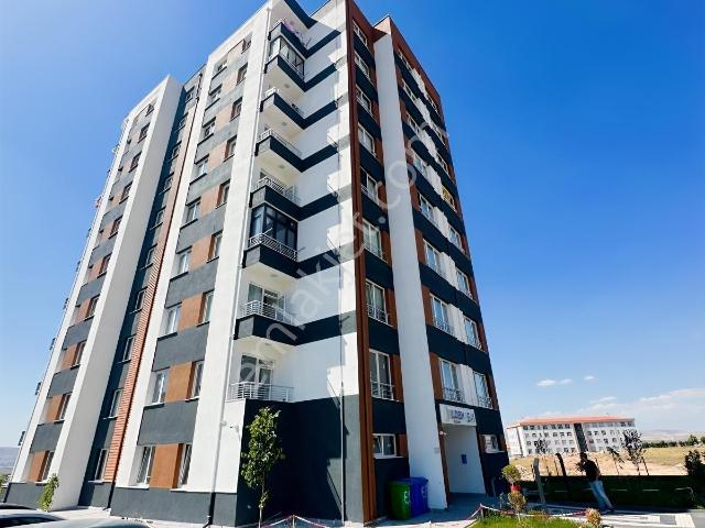 Melikgazi, Kayseri içerisinde satılık mülk