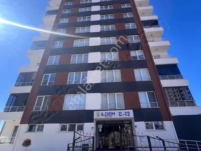 Melikgazi, Kayseri içerisinde satılık Dükkan