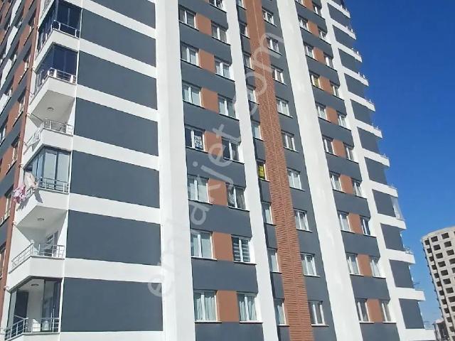 Melikgazi, Kayseri içerisinde satılık Dükkan