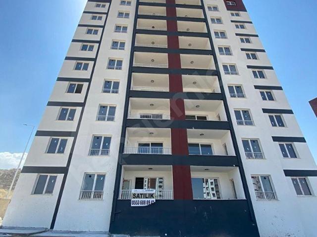 Melikgazi, Kayseri içerisinde satılık mülk