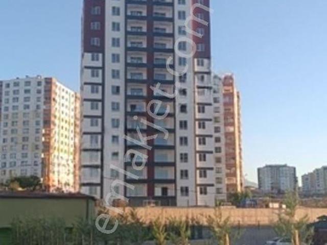 Kayseri, Melikgazi içerisinde satılık Dükkan
