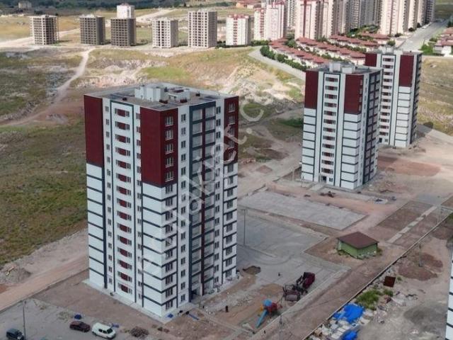 Melikgazi, Kayseri içerisinde satılık Dükkan