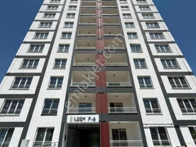 Kayseri, Melikgazi içerisinde satılık Dükkan