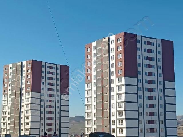 Melikgazi, Kayseri içerisinde satılık Dükkan
