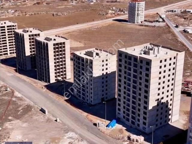 Melikgazi, Kayseri içerisinde satılık Dükkan