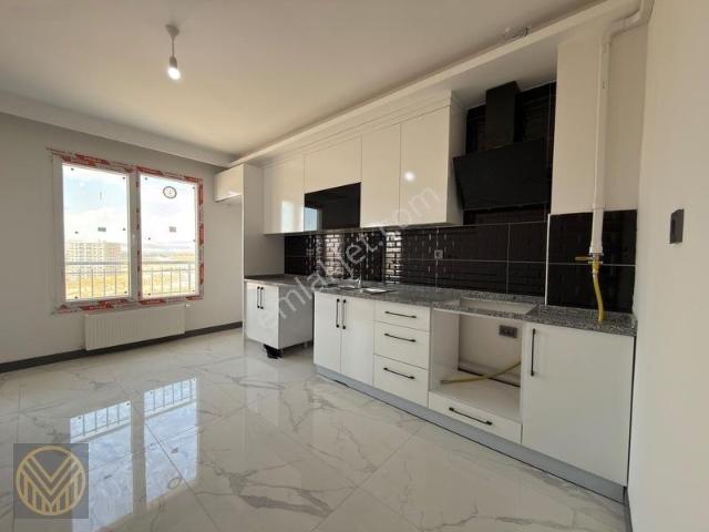 Kayseri, Melikgazi içerisinde kiralık mülk