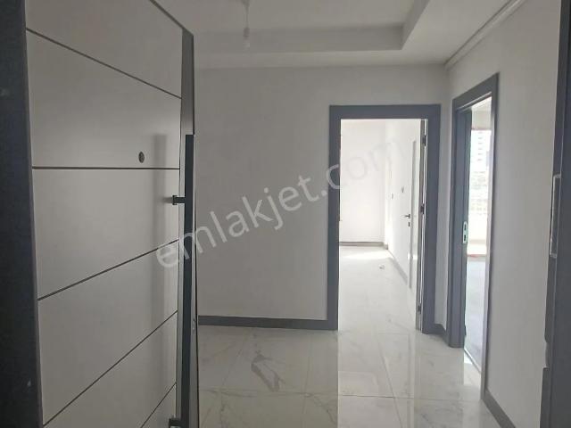 Kayseri, Melikgazi içerisinde kiralık mülk