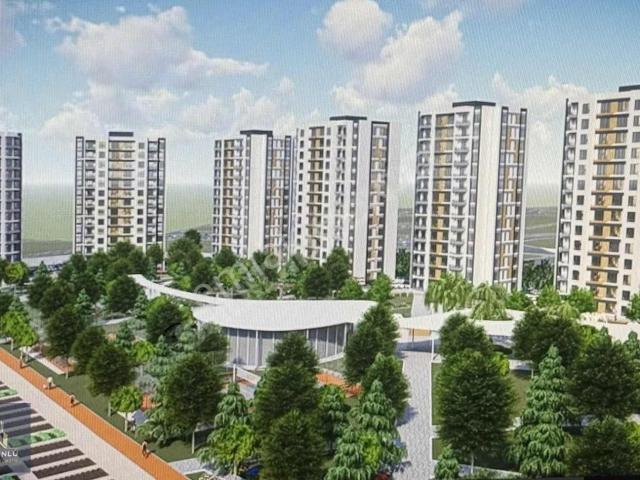 Talas, Kayseri içerisinde satılık mülk