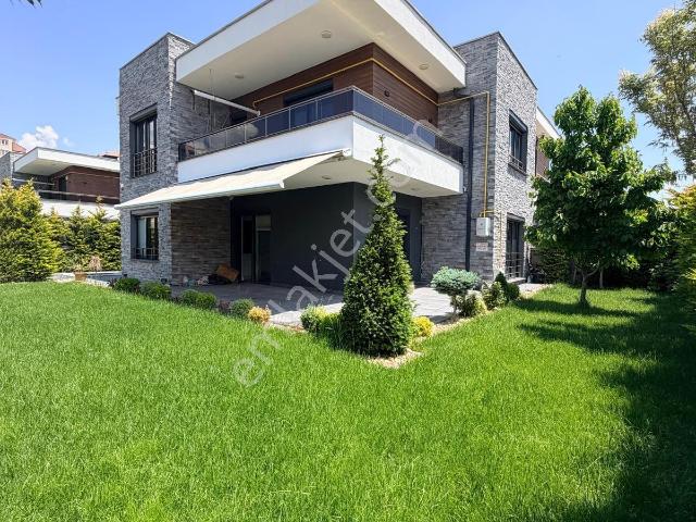 Melikgazi, Kayseri içerisinde satılık Villa