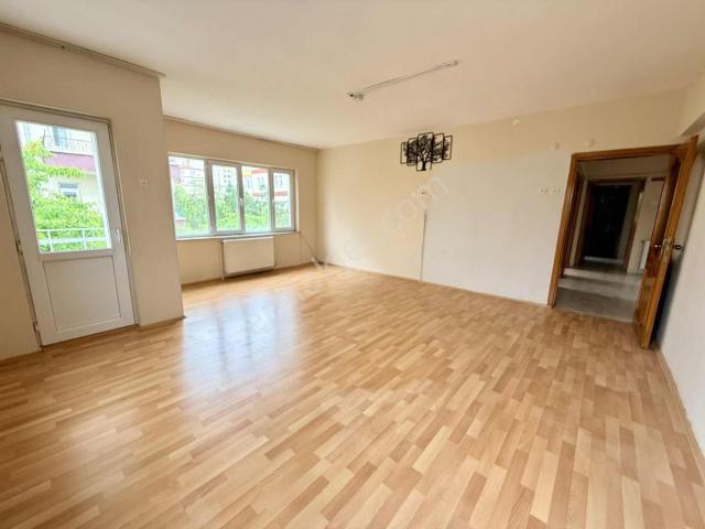 Melikgazi, Kayseri içerisinde kiralık mülk