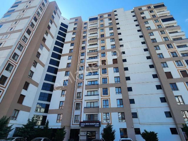 Melikgazi, Kayseri içerisinde kiralık mülk