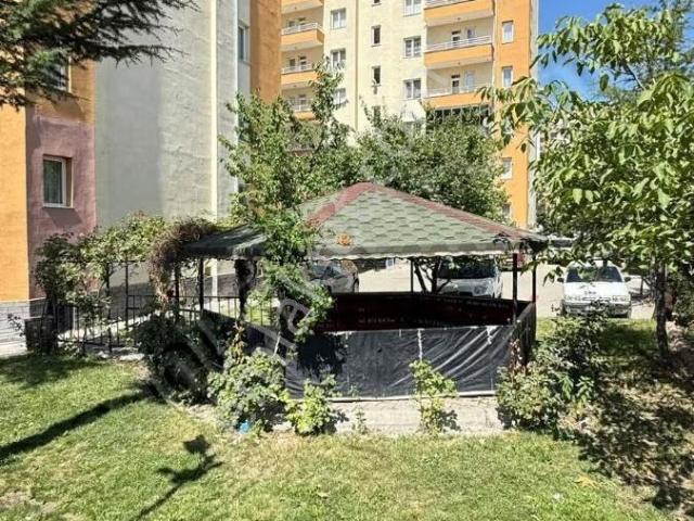 Melikgazi, Kayseri içerisinde satılık mülk
