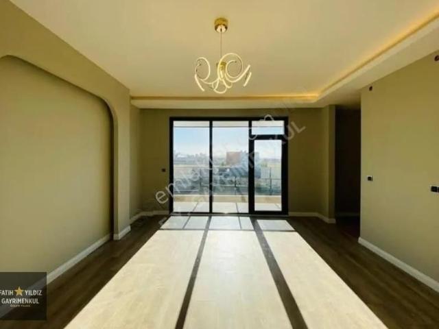 Melikgazi içerisinde satılık Villa