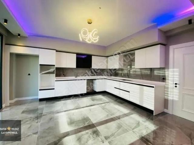 Melikgazi içerisinde satılık Villa