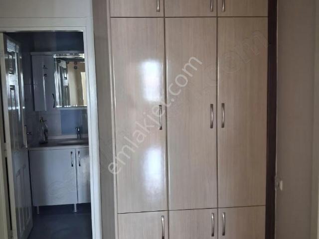 Melikgazi, Kayseri içerisinde kiralık mülk