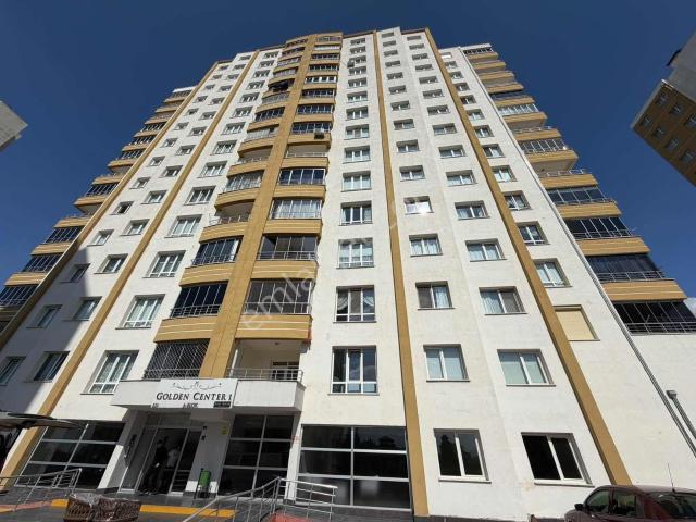 Fatih, Melikgazi içerisinde kiralık mülk