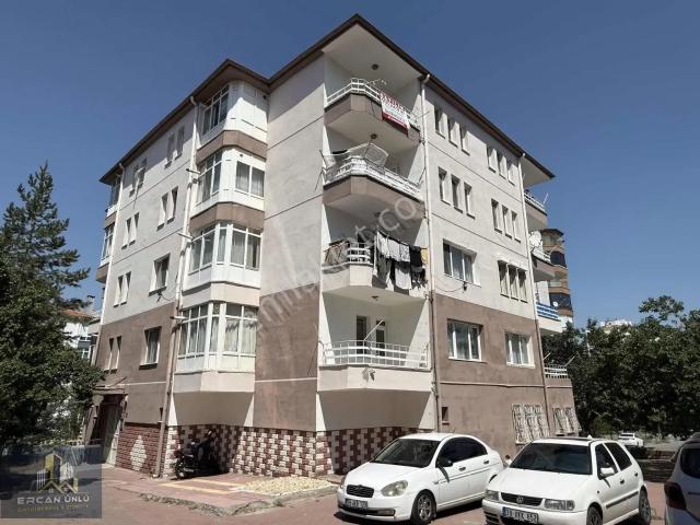 Melikgazi, Kayseri içerisinde satılık mülk