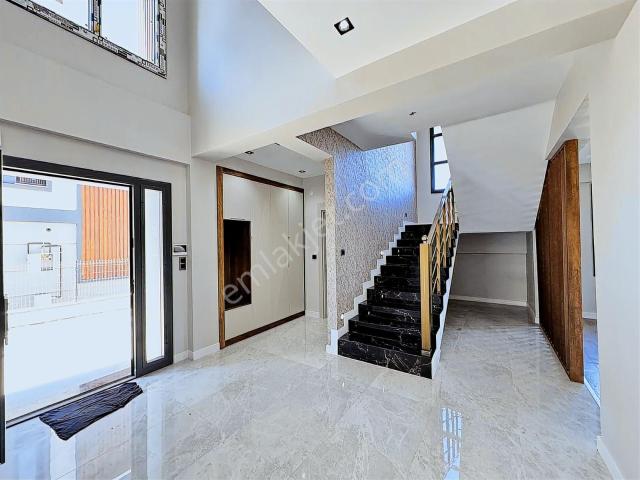 Melikgazi, Kayseri içerisinde satılık Villa