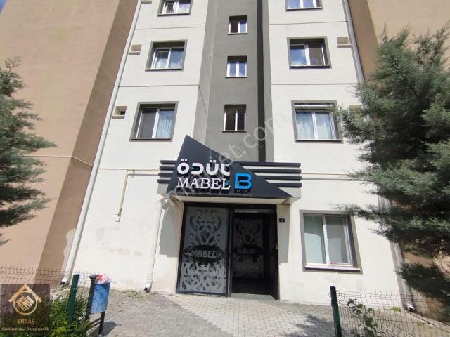 Melikgazi, Kayseri içerisinde kiralık mülk