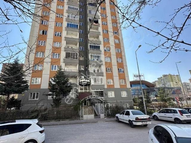 Melikgazi, Kayseri içerisinde kiralık mülk