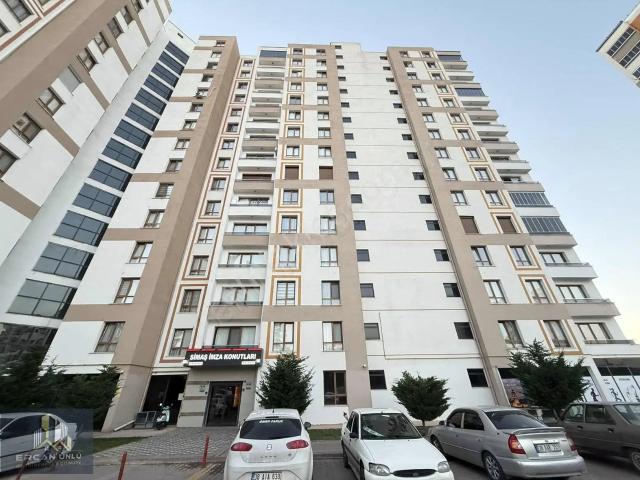 Melikgazi, Kayseri içerisinde satılık mülk