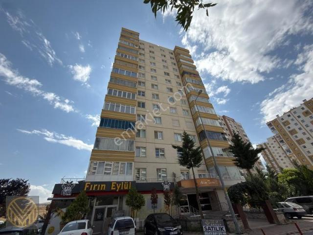 Melikgazi, Kayseri içerisinde satılık mülk
