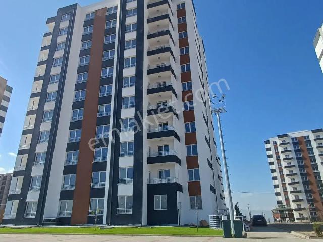 Kayseri, Melikgazi içerisinde kiralık mülk