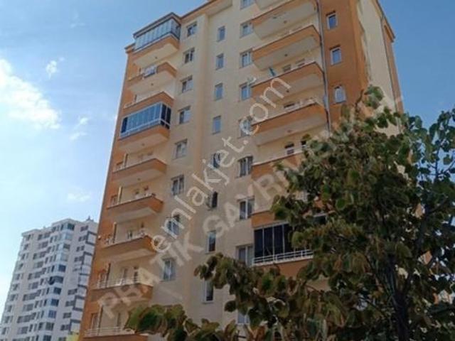 Gesi, Melikgazi içerisinde kiralık mülk