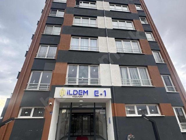 Melikgazi, Kayseri içerisinde satılık Dükkan
