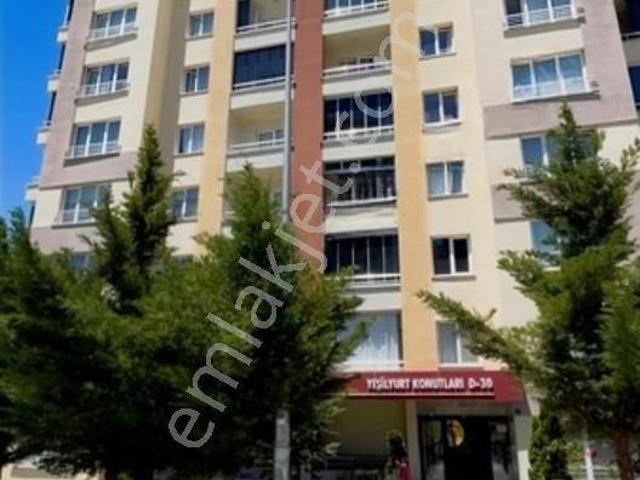 Melikgazi, Kayseri içerisinde satılık mülk