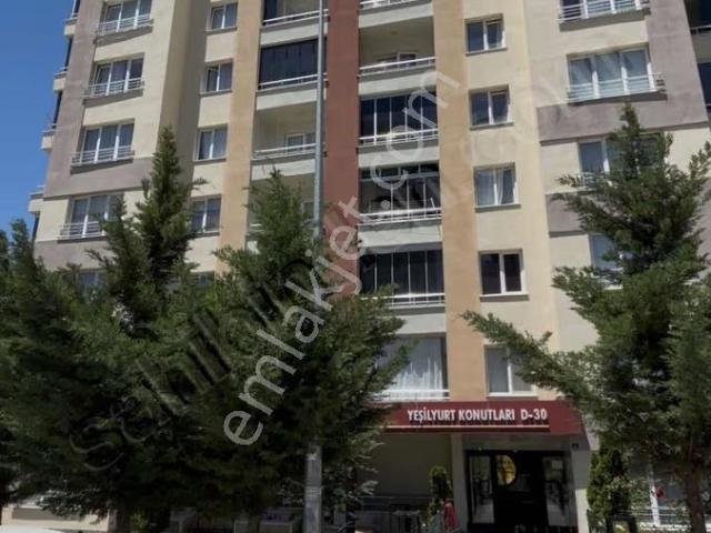 Melikgazi, Kayseri içerisinde satılık mülk