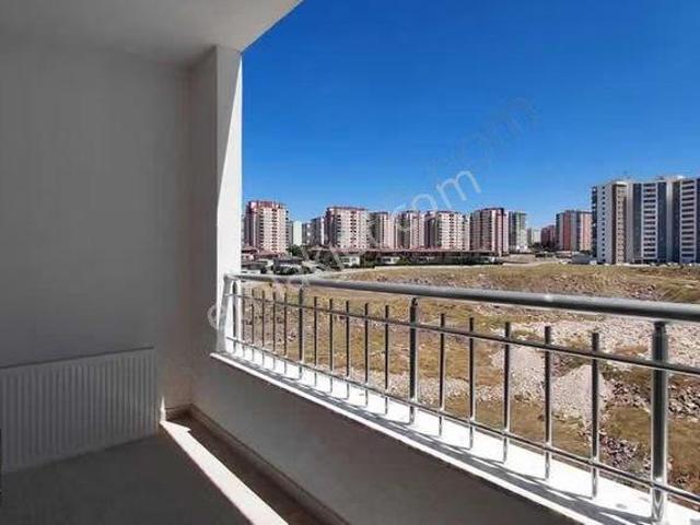 Melikgazi, Kayseri içerisinde satılık mülk