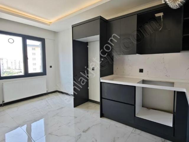 Melikgazi, Kayseri içerisinde kiralık mülk