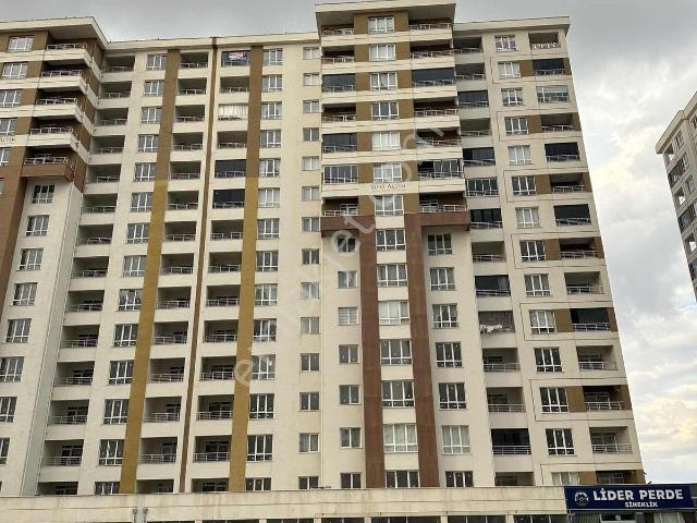 Fatih, Melikgazi içerisinde kiralık mülk