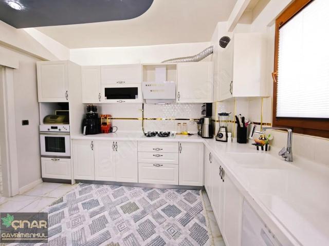 Fatih, Melikgazi içerisinde kiralık mülk