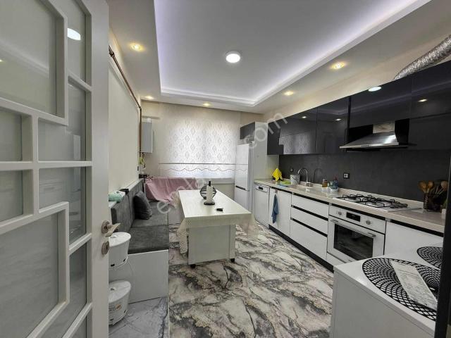 Melikgazi, Kayseri içerisinde satılık mülk