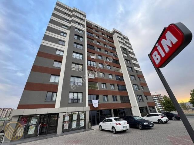 Melikgazi, Kayseri içerisinde satılık mülk