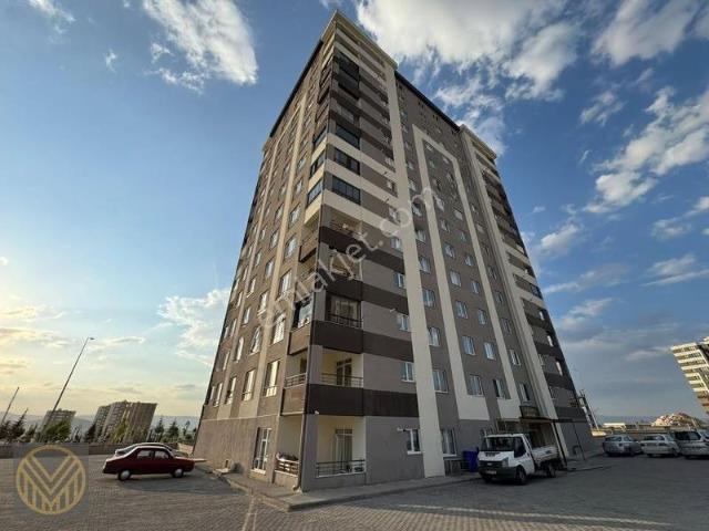 Melikgazi, Kayseri içerisinde satılık mülk