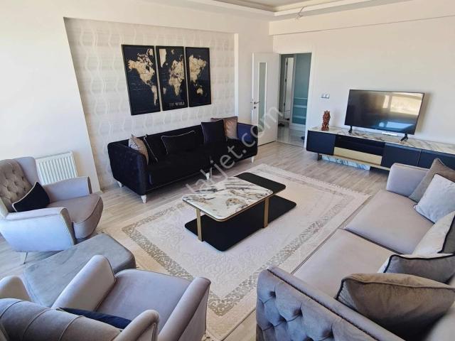 Kayseri, Melikgazi içerisinde kiralık mülk