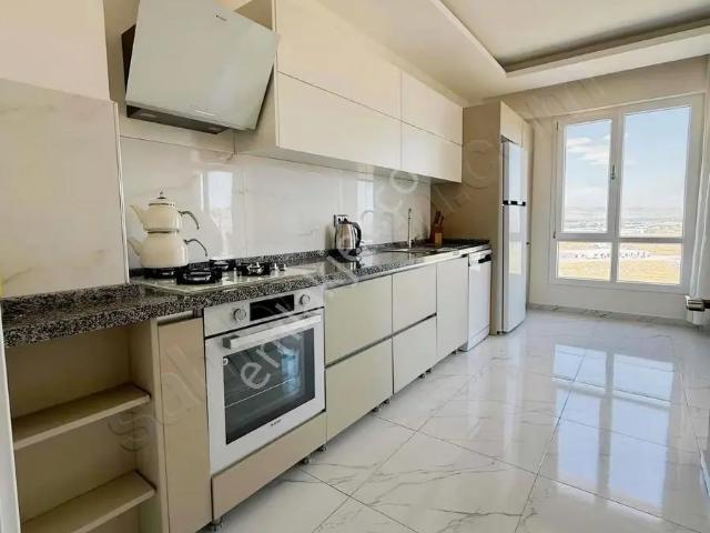 Melikgazi, Kayseri içerisinde kiralık mülk
