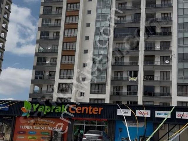 Melikgazi, Kayseri içerisinde satılık mülk