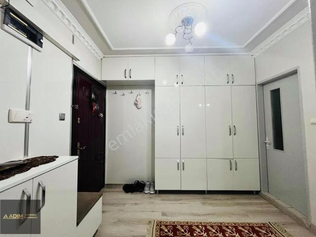 Melikgazi, Kayseri içerisinde satılık mülk