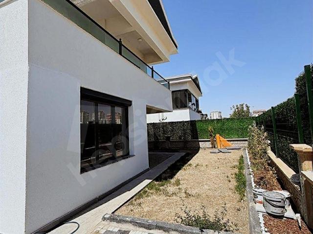 Melikgazi, Kayseri içerisinde satılık Villa