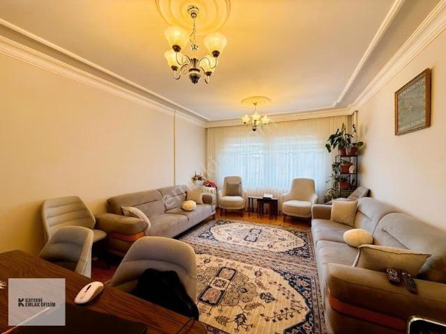 Melikgazi, Kayseri içerisinde satılık mülk
