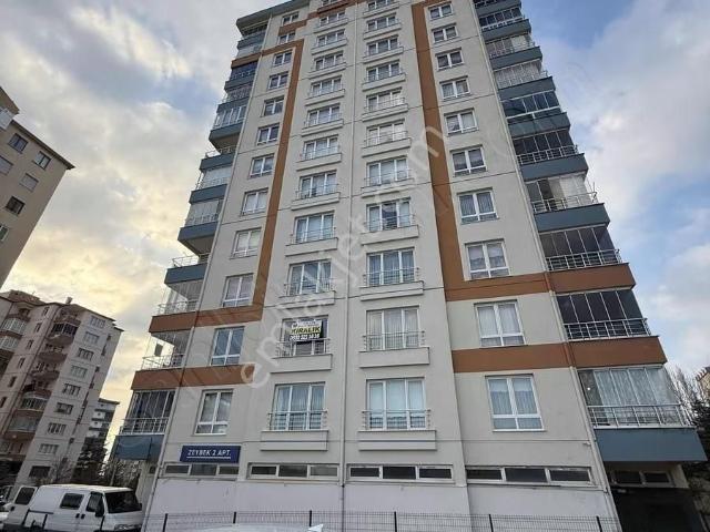 Melikgazi, Kayseri içerisinde kiralık mülk