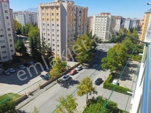 Melikgazi, Kayseri içerisinde kiralık mülk