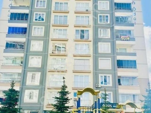 Gesi, Melikgazi içerisinde satılık mülk